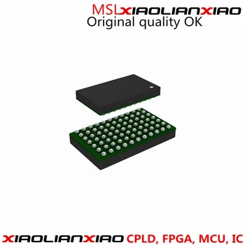 1ШТ xiaolianxiao MT40A1G16RC-062EIT: B Качество оригинальной микросхемы FBGA96 в порядке, может быть обработано с помощью PCBA