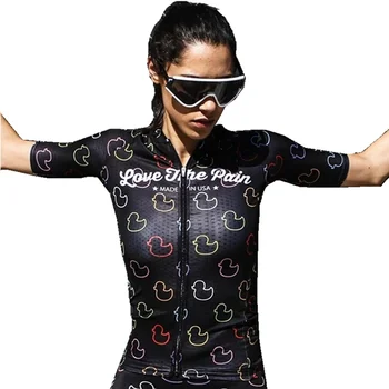 2022 Женская велосипедная майка Love The Pain, летняя рубашка с коротким рукавом, Майо, велосипедная одежда для велоспорта, топ для Mtb, дышащая одежда