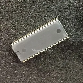 2ШТ Микросхема интегральной схемы TA8601CN DIP-36 IC chip