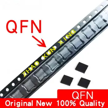 5шт 100% чипсет nova RT3602AJGQW QFN-48 RT3602AJGQW с набором микросхем QFN-48.