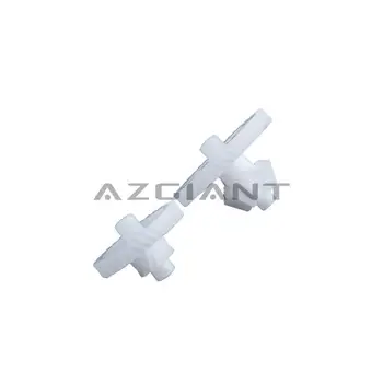 AZgiant Шестерни Привода Замка Топливной Двери Автомобиля 42T 33T Для Benz M-Class W164 W166 ML280CDI ML300 ML350 комплект для ремонта карбюратора DIY