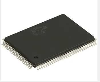 CY7C1470BV25-200AXC QFP запоминающее устройство 100% новый оригинал, интегральная схема, электронный компонент IC