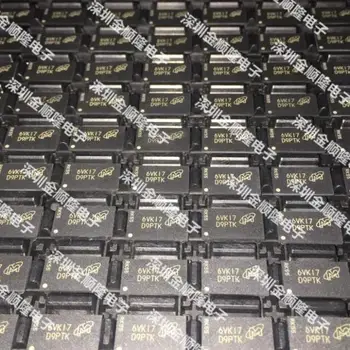 K4B4G1646B HCK0 4Gb B-die DDR3 SDRAM