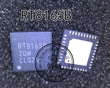 RT8165B QFN