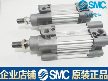 SMC новый оригинальный CP96SDB100-50-100-200-300-400-500-600-700- Стандартный цилиндр C