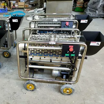 Автоматическая машина для обрезки бутонов сорняков Bud Trim Pro Trimming Machine