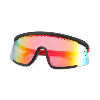 Автоматически Убирающиеся Ножки Велосипедные Солнцезащитные очки UV400 Спортивные Очки для бега и рыбалки, Мужские и Женские Очки для шоссейных велосипедов, Велосипедные очки