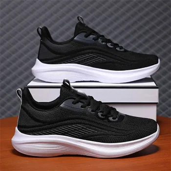 дорожные мужские ботинки, увеличивающие рост, черные прогулочные мужские цветные кроссовки, обувь из-за детских спортивных товаров, самые продаваемые tenya YDX2