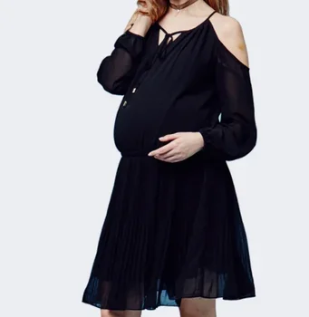 Загрузка беременного ребенка для беременных 2023, Забавная женская футболка, красная футболка для девочек, Новая одежда для мам большого размера