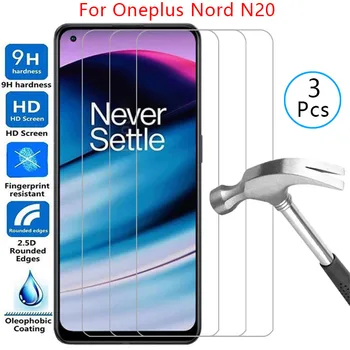 закаленное стекло для oneplus nord n20 5g чехол для телефона on one plus nordn20 nor 20 20n задняя крышка 360 omeplus onplus onepls oneplu
