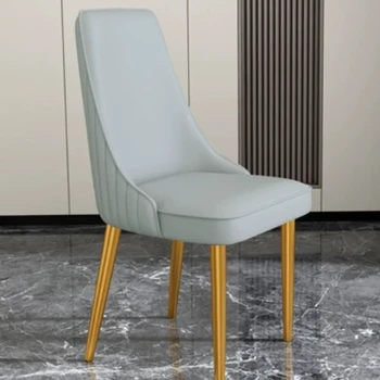 Комод, столовые стулья, мобильные Игровые стулья для спальни, обеденные стулья на открытом воздухе, дизайн-отель Sedie Pranzo Dressere, Кухонная мебель