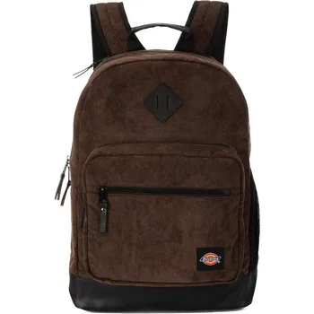 Легкий рюкзак с классическим логотипом, Водостойкий повседневный рюкзак для путешествий, подходит для ноутбука с диагональю 15,6 дюйма
