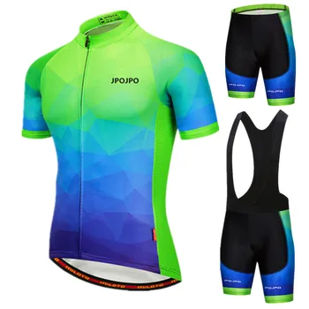 Мужская велосипедная одежда Weimostar, летний комплект джерси для горного велоспорта, велосипедная одежда Pro Team, комплект одежды для шоссейного велосипеда Ropa