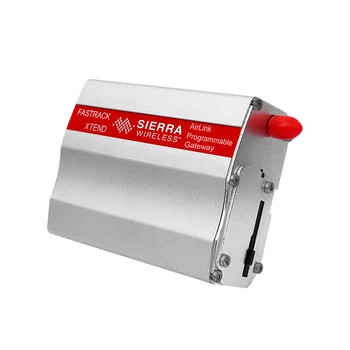 оригинальный USB-модем sierra wavecom fastrack fxt009 m2m xtend modem