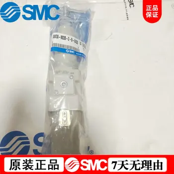 Оригинальный Японский клапан фильтрации и снижения давления SMC AW30-N03B-2-B-X430, совершенно новый, своевременная доставка