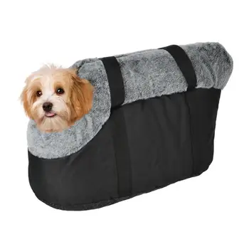 Переноска для собак, сумки для переноски собак на открытом воздухе, складная портативная сумка для домашних животных на одно плечо, принадлежности для сумок для домашних животных на открытом воздухе