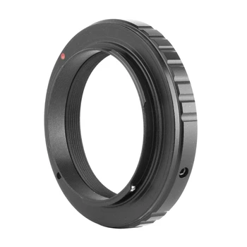 Переходные кольца T2 T Для Камеры, Аксессуары для Астрофотографии для a99II a99 a900 a850 a58 a57 a35 a550 a850