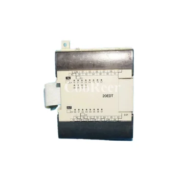Программируемый Контроллер ПЛК серии CPM1A CPM1A-20EDT CPM1A-20EDR1 Новый